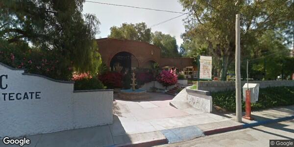 CENTRO DE RECURSOS E INFORMACIÓN PARA LA INTEGRACIÓN EDUCATIVA